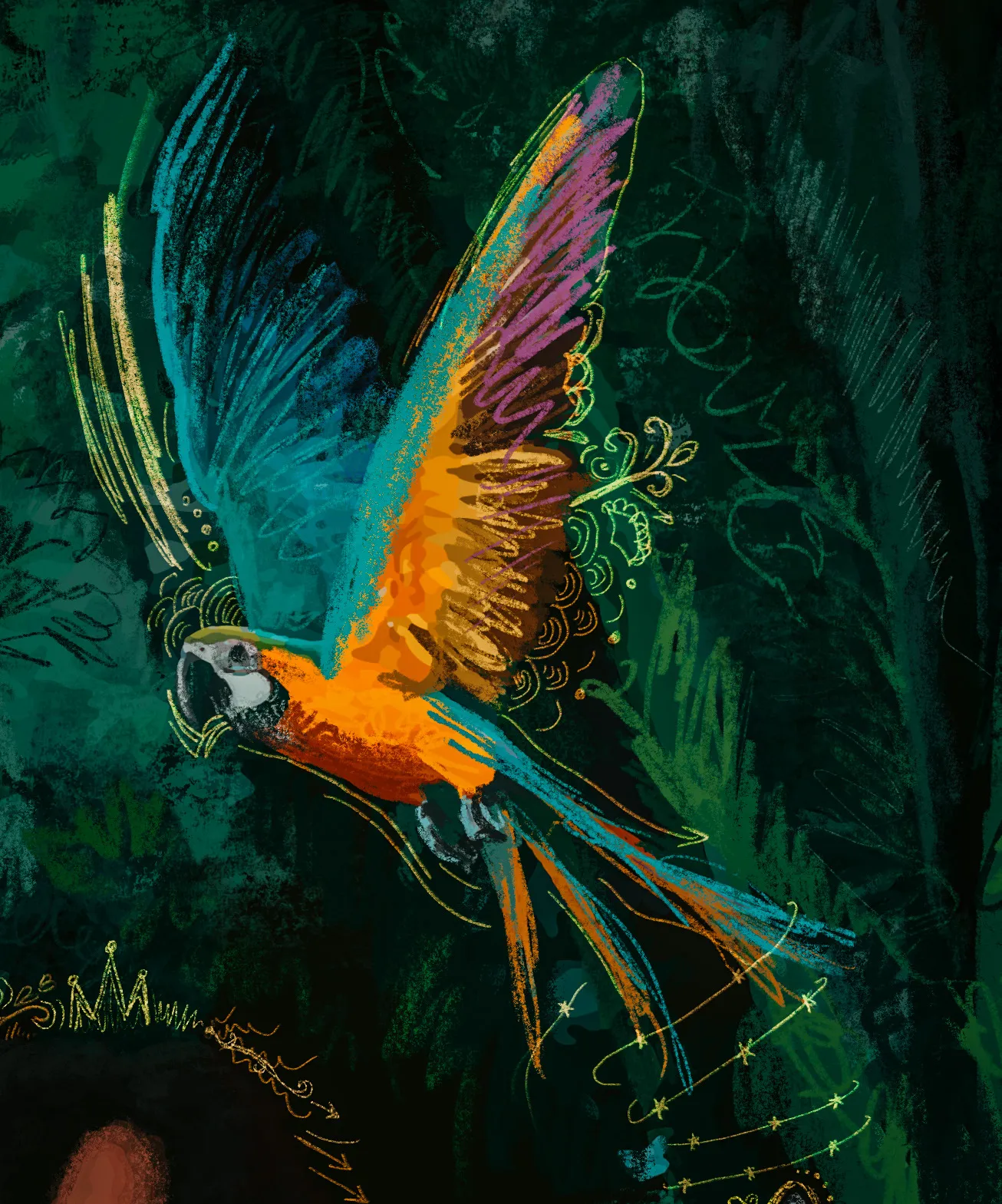 Detail 4